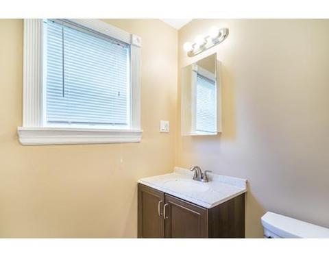 80 Garland St, Everett, MA 02149 photo 16
