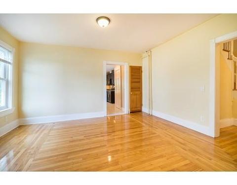 80 Garland St, Everett, MA 02149 photo 17