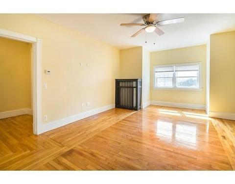 80 Garland St, Everett, MA 02149 photo 14