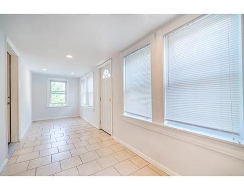 80 Garland St, Everett, MA 02149 photo 9