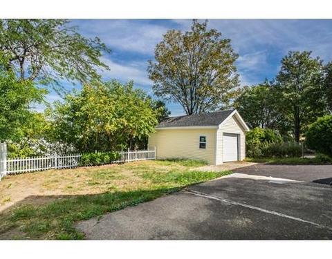 80 Garland St, Everett, MA 02149 photo 4