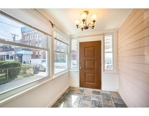 80 Garland St, Everett, MA 02149 photo 13