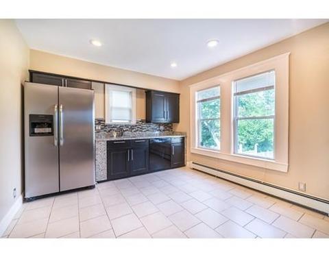 80 Garland St, Everett, MA 02149 photo 5