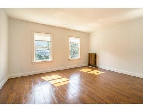 80 Garland St, Everett, MA 02149 photo 12