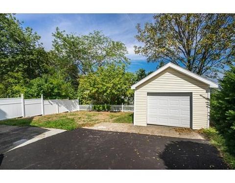 80 Garland St, Everett, MA 02149 photo 19