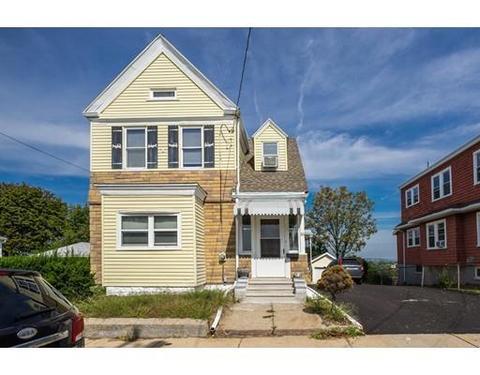 80 Garland St, Everett, MA 02149 photo 3