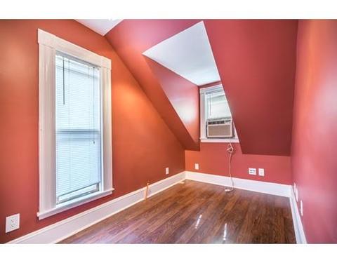 80 Garland St, Everett, MA 02149 photo 11