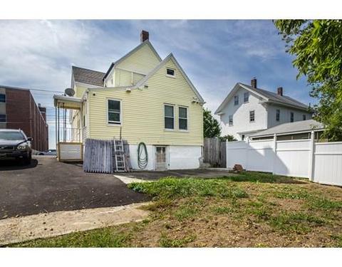 80 Garland St, Everett, MA 02149 photo 21