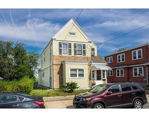 80 Garland St, Everett, MA 02149 photo 20
