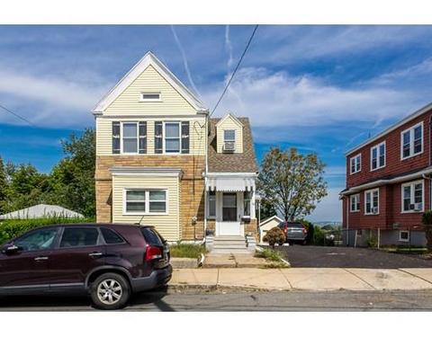 80 Garland St, Everett, MA 02149 photo 22