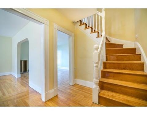 80 Garland St, Everett, MA 02149 photo 8