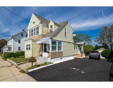80 Garland St, Everett, MA 02149 photo 2