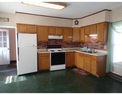 692 Crescent St, Athol, MA 01331 photo 9