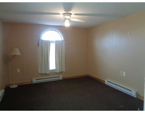 692 Crescent St, Athol, MA 01331 photo 6