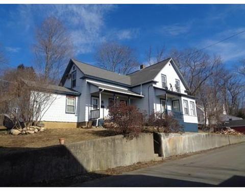 692 Crescent St, Athol, MA 01331 photo 5