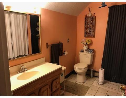 692 Crescent St, Athol, MA 01331 photo 13
