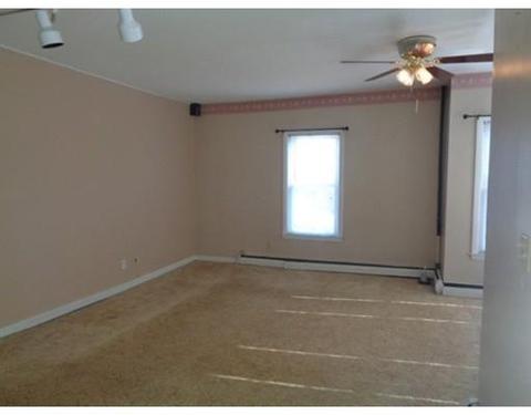 692 Crescent St, Athol, MA 01331 photo 11