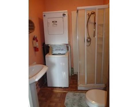 692 Crescent St, Athol, MA 01331 photo 7