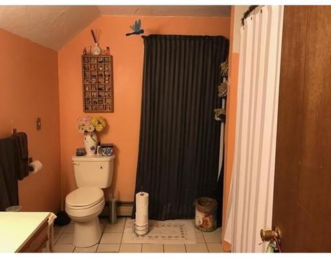 692 Crescent St, Athol, MA 01331 photo 14
