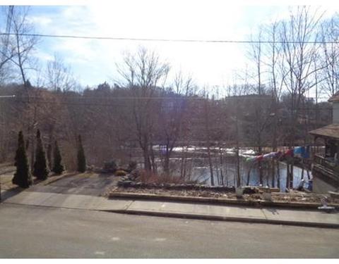692 Crescent St, Athol, MA 01331 photo 3