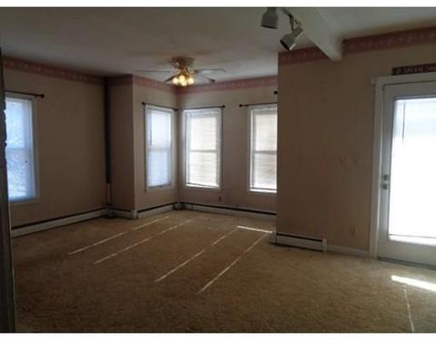 692 Crescent St, Athol, MA 01331 photo 12
