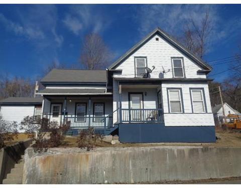 692 Crescent St, Athol, MA 01331 photo 1
