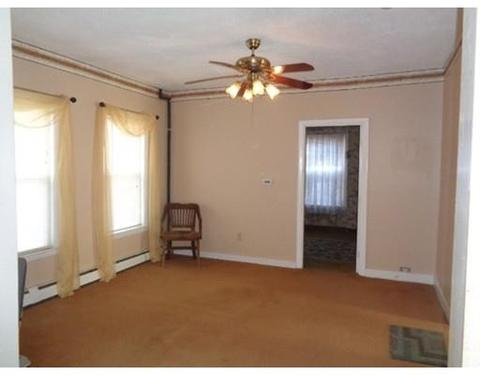 692 Crescent St, Athol, MA 01331 photo 10