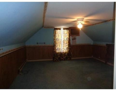 692 Crescent St, Athol, MA 01331 photo 16
