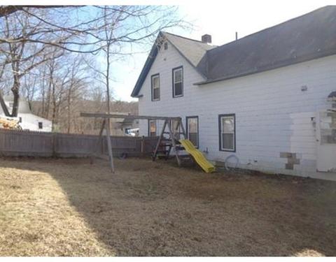 692 Crescent St, Athol, MA 01331 photo 17