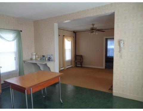 692 Crescent St, Athol, MA 01331 photo 8