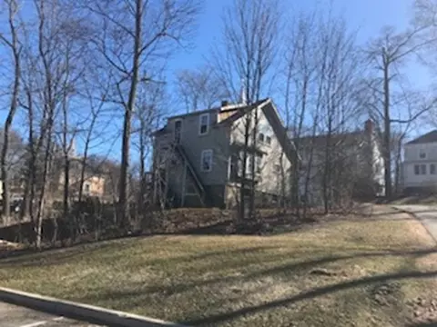 85 A Main St, Hingham, MA 02043 photo 3