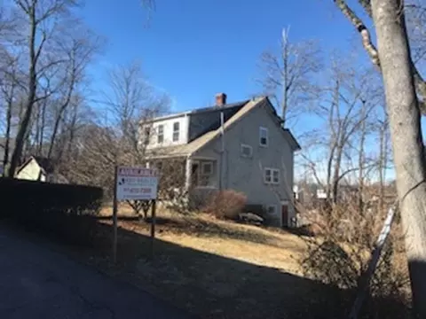 85 A Main St, Hingham, MA 02043 photo 1