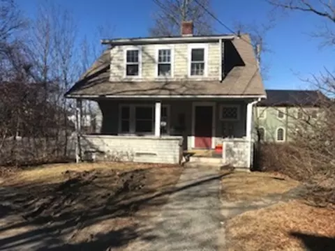 85 A Main St, Hingham, MA 02043 photo 2