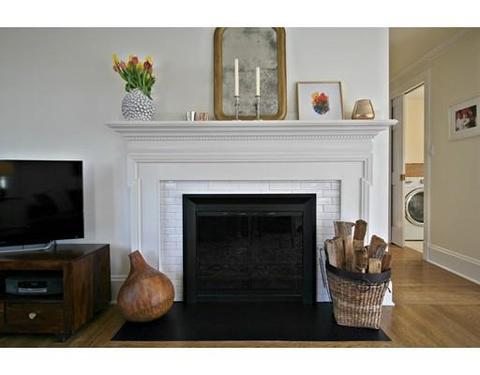 48 Morrison Ave, Stoneham, MA 02180 photo 16
