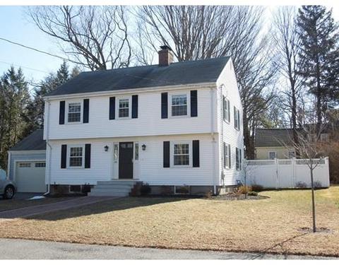 48 Morrison Ave, Stoneham, MA 02180 photo 1