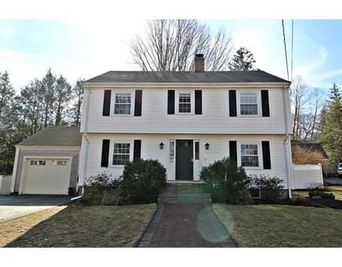 48 Morrison Ave, Stoneham, MA 02180 photo 3