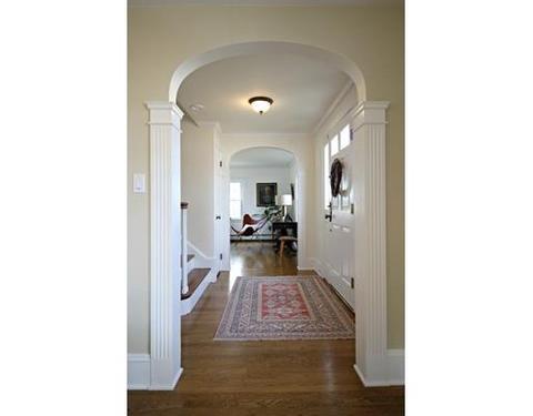 48 Morrison Ave, Stoneham, MA 02180 photo 11