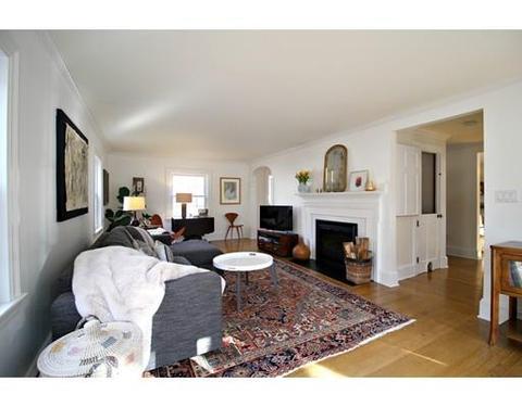 48 Morrison Ave, Stoneham, MA 02180 photo 14