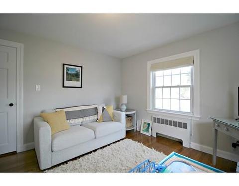 48 Morrison Ave, Stoneham, MA 02180 photo 25
