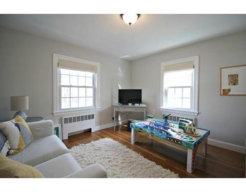 48 Morrison Ave, Stoneham, MA 02180 photo 24