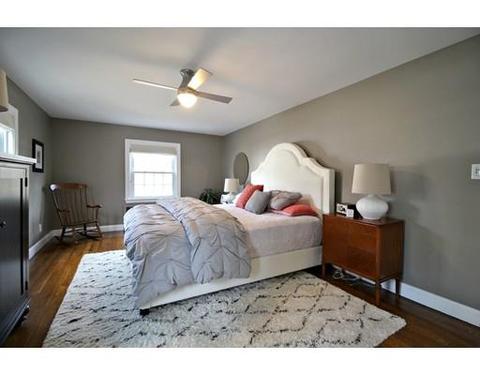 48 Morrison Ave, Stoneham, MA 02180 photo 18