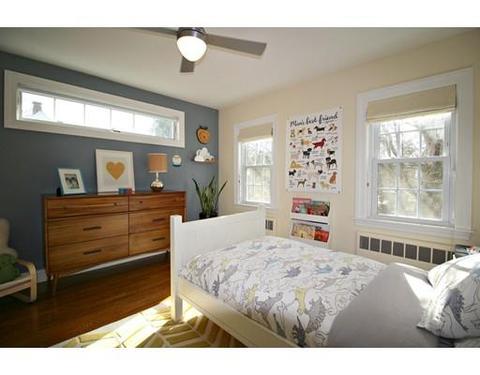 48 Morrison Ave, Stoneham, MA 02180 photo 22