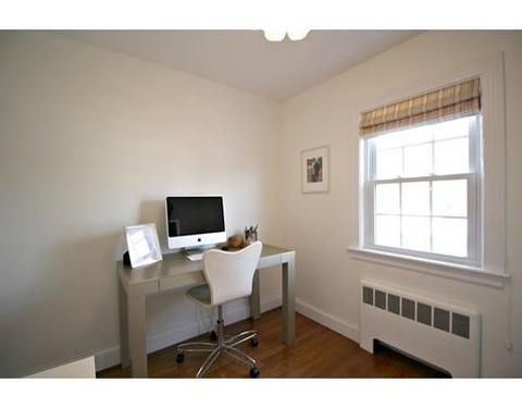 48 Morrison Ave, Stoneham, MA 02180 photo 26