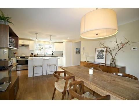 48 Morrison Ave, Stoneham, MA 02180 photo 9