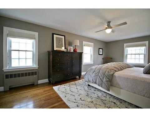 48 Morrison Ave, Stoneham, MA 02180 photo 19
