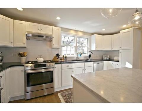 48 Morrison Ave, Stoneham, MA 02180 photo 4