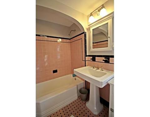 48 Morrison Ave, Stoneham, MA 02180 photo 20