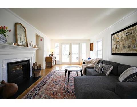 48 Morrison Ave, Stoneham, MA 02180 photo 13