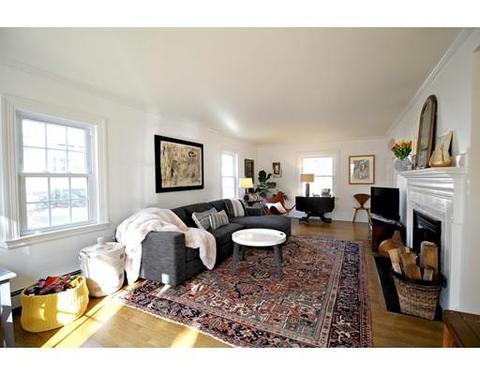 48 Morrison Ave, Stoneham, MA 02180 photo 15