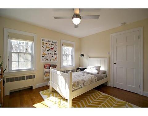 48 Morrison Ave, Stoneham, MA 02180 photo 23